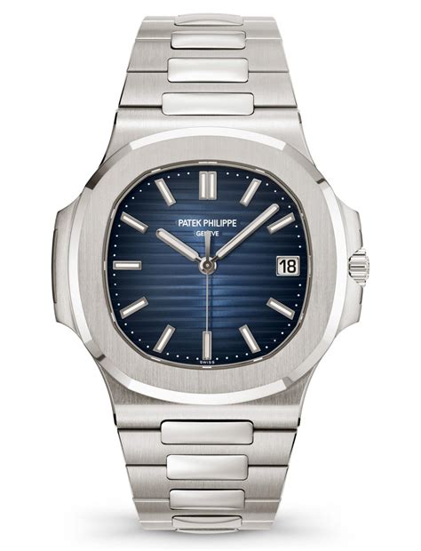 patek replica watch|patek philippe nautilus first copy.